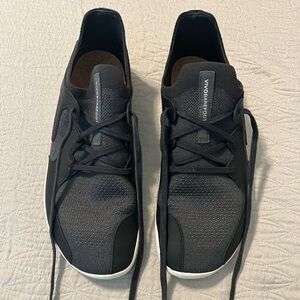 Vivobarefoot - EU44